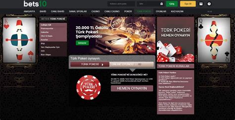Türk casino poker çeşitleri Array